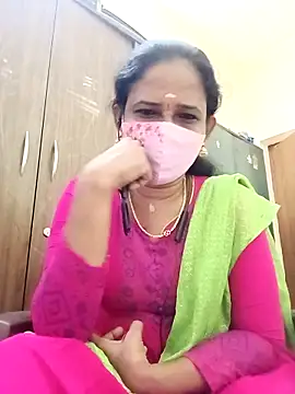 tamil Boomika online show from 20, 3, 2026