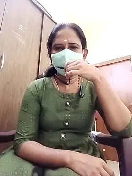 tamil Boomika online show from 21, 3, 2026