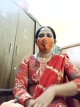 tamil Boomika online show from 25, 3, 2026