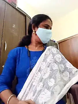 tamil Boomika online show from 28, 3, 2026