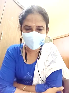 tamil Boomika online show from 3, 4, 2026