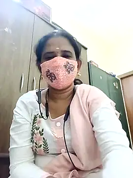 tamil Boomika online show from 4, 4, 2026