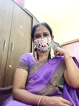 tamil Boomika online show from 12, 4, 2026