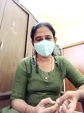 tamil Boomika online show from 15, 4, 2026