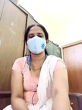 tamil Boomika online show from 22, 4, 2026