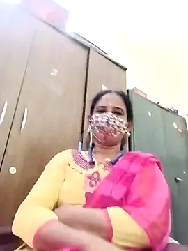 tamil Boomika online show from 23, 4, 2026