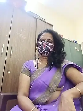 Snapshot of tamil_Boomika chatting on 31, 5, 2026 tamil Boomika online show from 31, 5, 2026