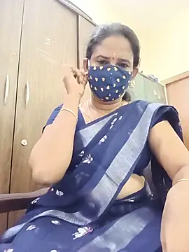 Snapshot of tamil_Boomika chatting on 3, 6, 2026 tamil Boomika online show from 3, 6, 2026