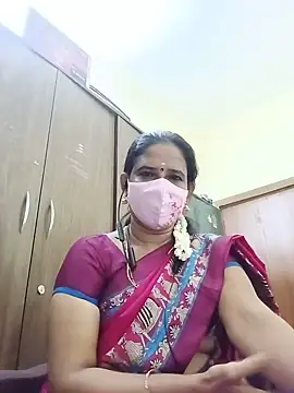 Snapshot of tamil_Boomika chatting on 4, 6, 2026 tamil Boomika online show from 4, 6, 2026