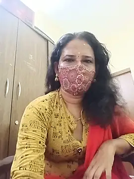 Snapshot of tamil_Boomika chatting on 11, 6, 2026 tamil Boomika online show from 11, 6, 2026