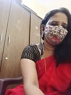 Snapshot of tamil_Boomika chatting on 11, 6, 2026 tamil Boomika online show from 11, 6, 2026