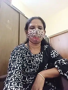 Snapshot of tamil_Boomika chatting on 12, 6, 2026 tamil Boomika online show from 12, 6, 2026