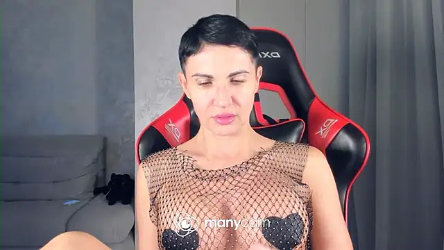 Angel iam online show from 21, 5, 2026