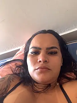 Snapshot of Carlamolly9247 chatting on 23, 9, 2025 Carlamolly9247 online show from 23, 9, 2025