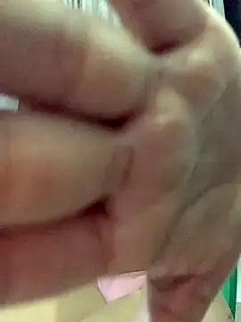 Snapshot of Carlamolly9247 chatting on 2, 10, 2025 Carlamolly9247 online show from 2, 10, 2025