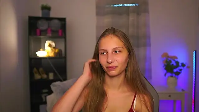 emmie murray online show from 3, 6, 2026