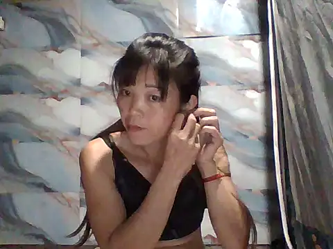 Jane volv online show from 27, 9, 2025