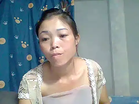 Jane volv online show from 5, 10, 2025
