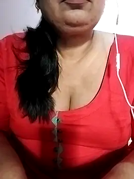 Snapshot of Punjabi_Jatni chatting on 15, 10, 2025 Punjabi Jatni online show from 15, 10, 2025