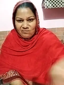 Punjabi Jatni online show from 15, 12, 2025