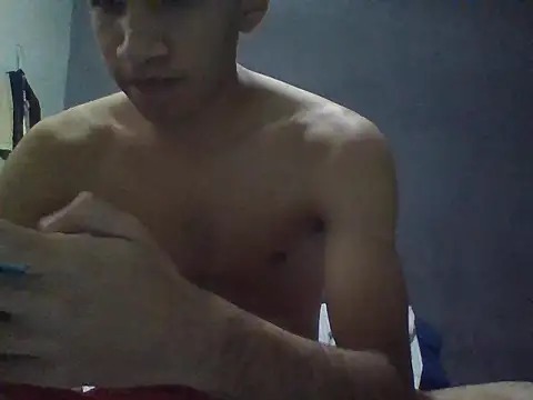 Snapshot of Gabx96 chatting on 22, 2, 2026 Gabx96 online show from 22, 2, 2026