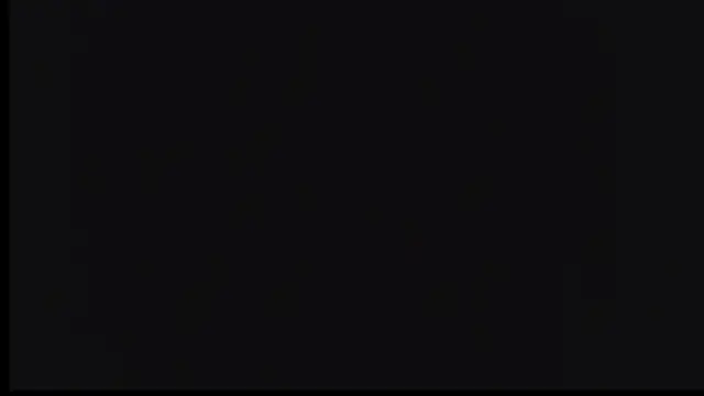 samycollens online show from 24, 2, 2026