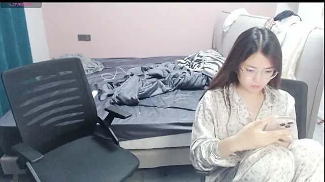 redrose520 online show from 7, 10, 2025