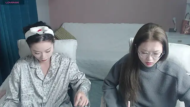 redrose520 online show from 2, 3, 2026