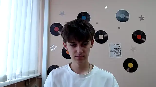 Snapshot of Hoot_Dude_ chatting on 7, 10, 2025 Hoot Dude  online show from 7, 10, 2025