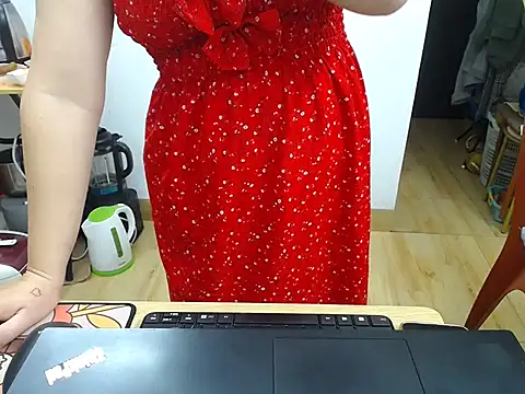 Lilya 39 online show from 7, 11, 2025