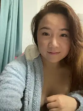 Snapshot of Momo-9988 chatting on 22, 3, 2026 Momo-9988 online show from 22, 3, 2026