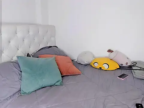 Snapshot of sunnymoonn_1 chatting on 30, 10, 2025 sunnymoonn 1 online show from 30, 10, 2025