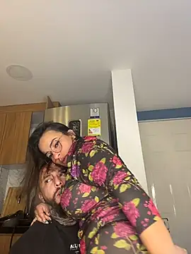 liz and thiago online show from 11, 10, 2025