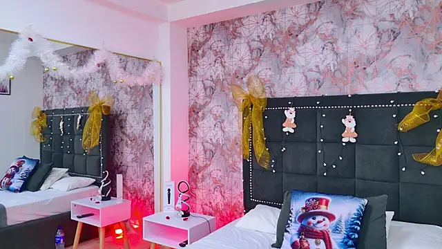 Snapshot of Aliss_Star chatting on 28, 11, 2025 Aliss Star online show from 28, 11, 2025