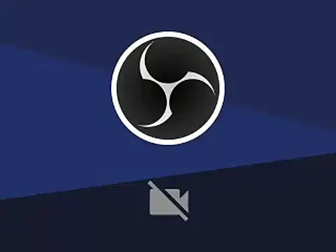 Snapshot of apachai_test chatting on 16, 12, 2025 apachai test online show from 16, 12, 2025