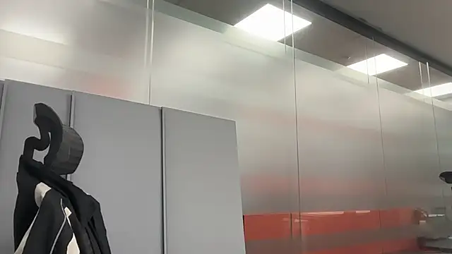 Snapshot of apachai_test chatting on 27, 2, 2026 apachai test online show from 27, 2, 2026