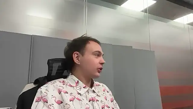 apachai test online show from 12, 3, 2026