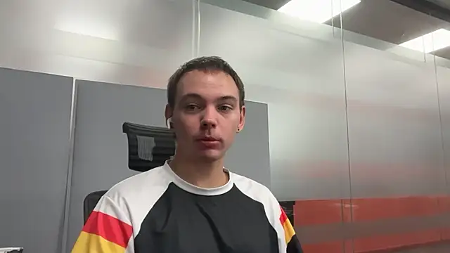 apachai test online show from 18, 3, 2026