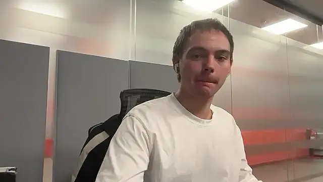 apachai test online show from 26, 3, 2026