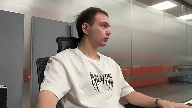 apachai test online show from 24, 4, 2026