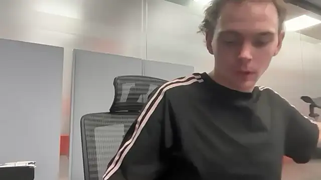 apachai test online show from 29, 4, 2026