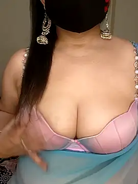 Sakshi-11 online show from 28, 2, 2026