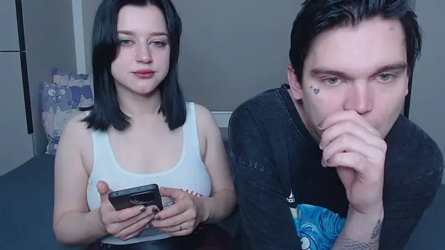 Snapshot of jackoffjillss chatting on 26, 9, 2025 jackoffjillss online show from 26, 9, 2025