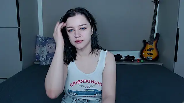 Snapshot of jackoffjillss chatting on 18, 10, 2025 jackoffjillss online show from 18, 10, 2025