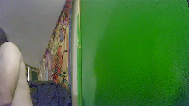 HippieDad333 online show from 25, 11, 2025