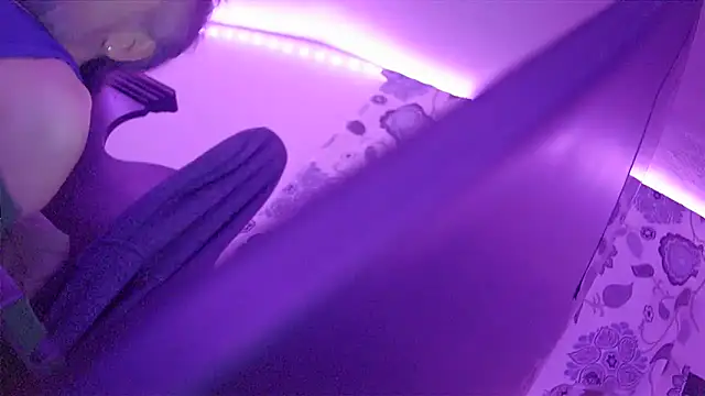 HippieDad333 online show from 16, 12, 2025