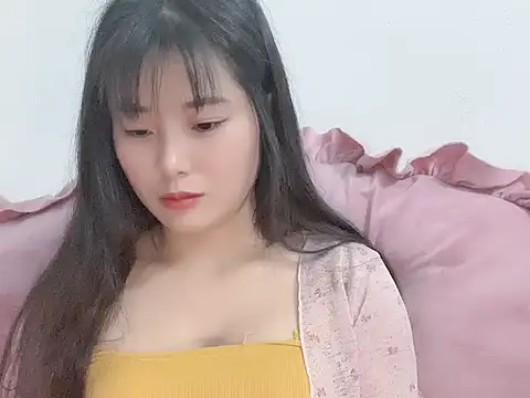 Lie liee online show from 11, 3, 2026