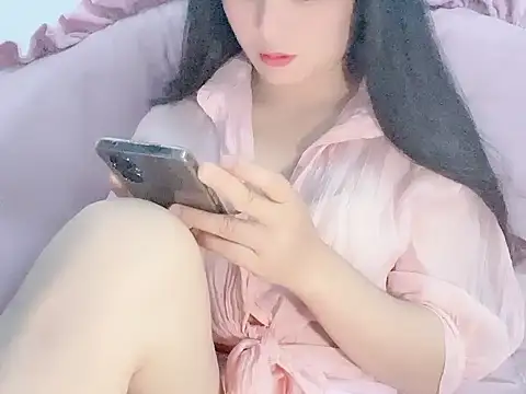 Lie liee online show from 17, 4, 2026