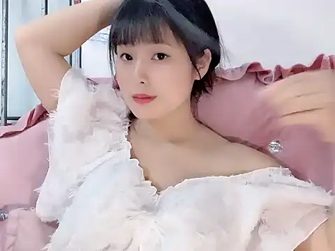 Lie liee online show from 23, 6, 2026