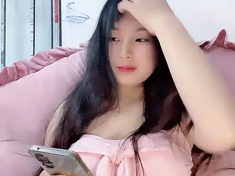 Lie liee online show from 24, 6, 2026